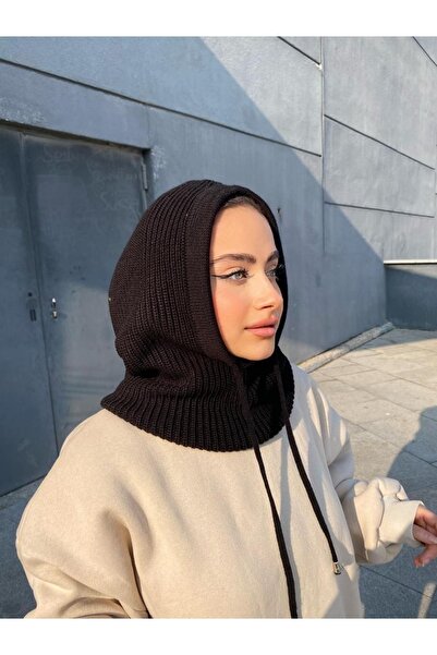 lurex moda تريكو الرأس