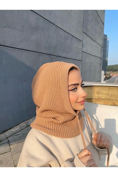 lurex moda Табла от плетиво