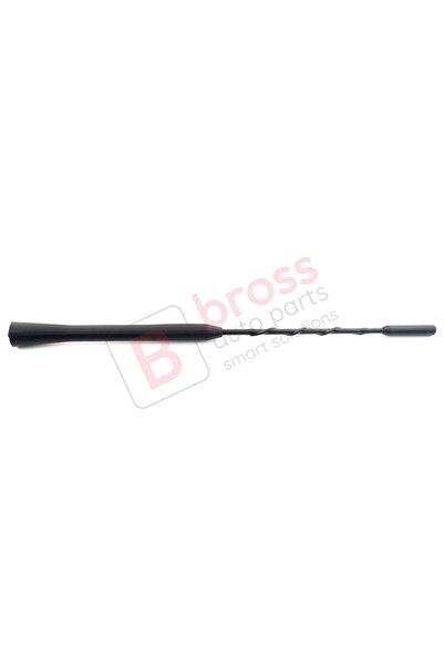 Bross Otomotiv Ford Focus 3 C-max 2 Kuga Escape Explorer Fiesta Flex Fusion 1...