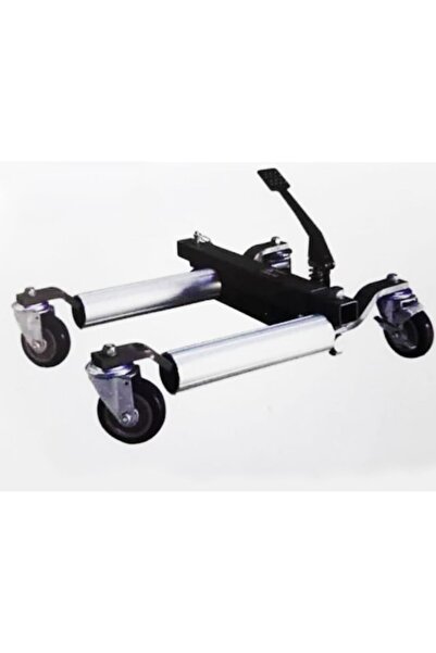 Genel Markalar - Araç Transfer Krikosu