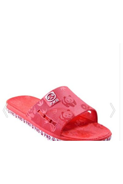 GEZER Bayan Kaymaz Taban Banyo Lavabo Balkon Terliği