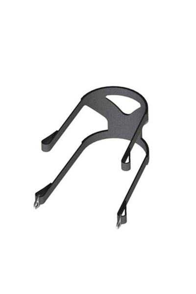 NillFlex Tüm Maskeler Ile Uyumlu Cpap Maskesi Bandı