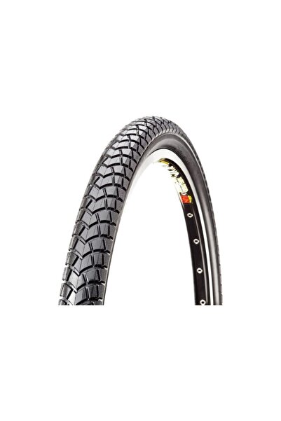 CST Bisiklet Dış Lastik 700x38 cm C1437