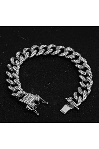 STARGANG Cuban Chain