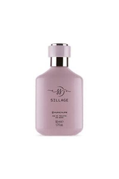 Huncalife Kadın  Sillage Edt 50 ml - Parfüm 27711