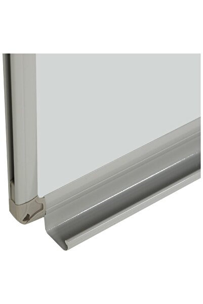 AKYAZI Duvara Monte Manyetik Yazı Tahtası 45x60 cm