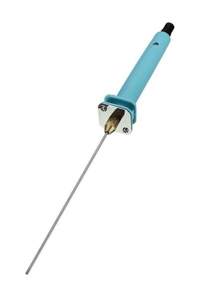 Dbpower Sıcak Bıçak Strafor Köpük Kesici 25cm + 6v 2.5a Adaptör