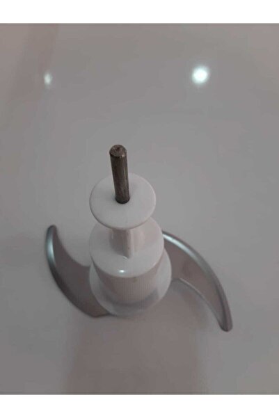 Arzum Doğrayıcı Bıçak Ar101