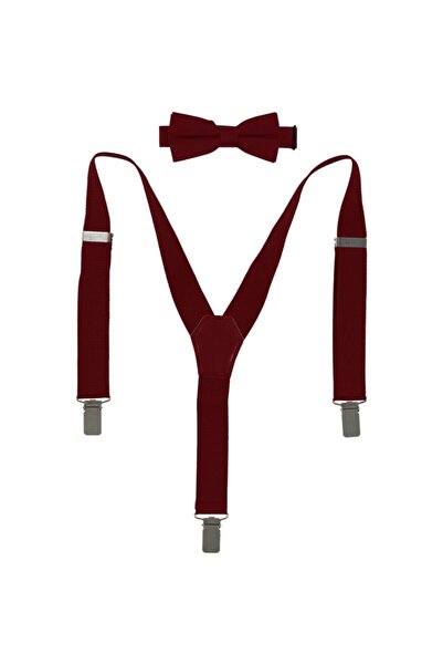 CILGIN BEBEK Slopet Papyon Set