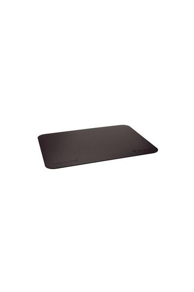 Tupperware Cutting Board
