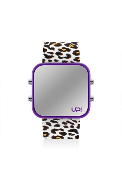 Up! Watch Unisex Kol Saati 8682016709447