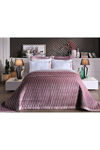 Doqu Home Кармен калъф за пухени завивки - двойно