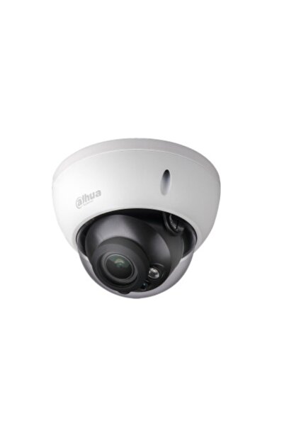DAHUA Ipc-hdbw2431r-zs-27135 H265 2.7~13.5mm Lens 4mp Ip Dome Kamera