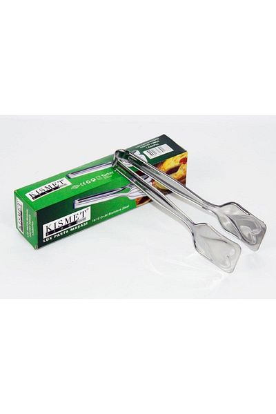 EvimShopping مكتب كعكة Kısmet مع صندوق