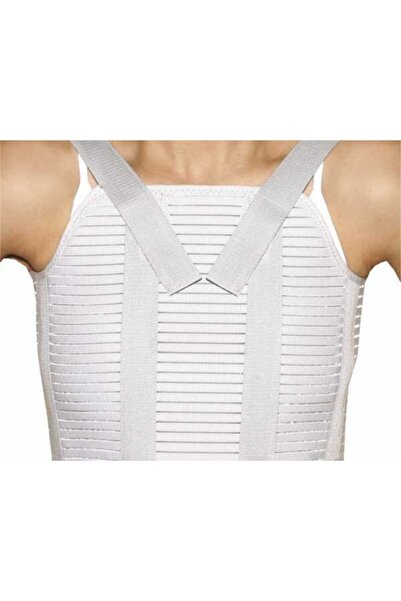 Orthocare Göğüs Korsesi 1710 Medium