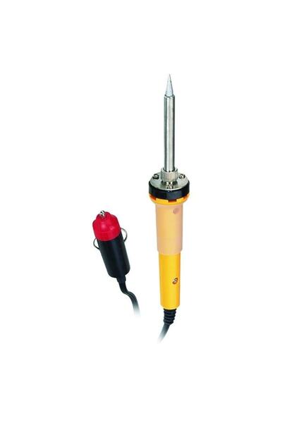 Class Çakmak Fişli Kalem Havya Zd-200ndq 40w