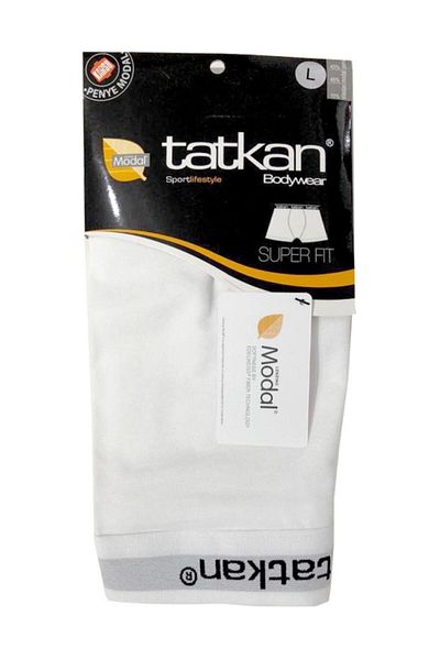 tatkan Μπάξερ