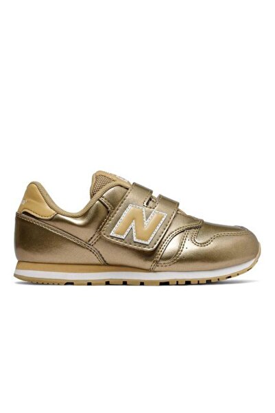 New Balance Cocuk Ayakkabi Modelleri Fiyatlari Trendyol