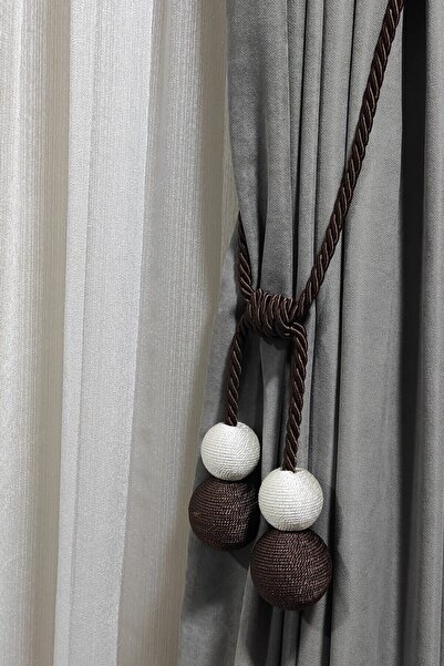 Helezoni Modern Wraparound 4 Balls Braçol Cornice Tactical 1 Piece