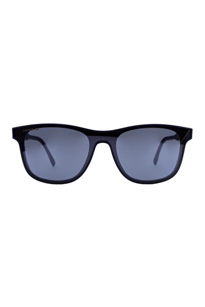 Lacoste L907s 424 52-21