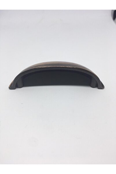 fds Çanak Kulp Bakır Ölçü 6,4cm