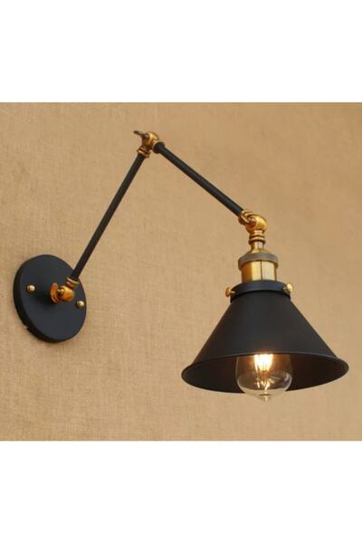 demet habek mylights S ريترو ريفي أكروبات الشمعدان 18 سم العرض