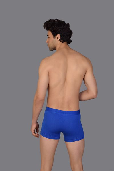 COTBOXER Ανδρικά Saks Modal Boxer