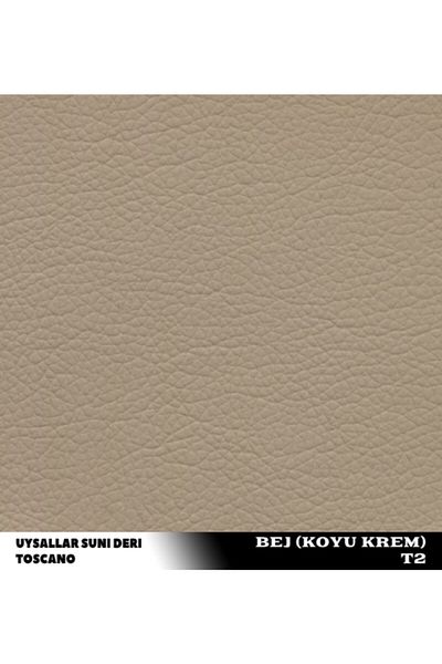 UYSALLAR SUNİ DERİ Τεχνητό δέρμα Teos Flooring