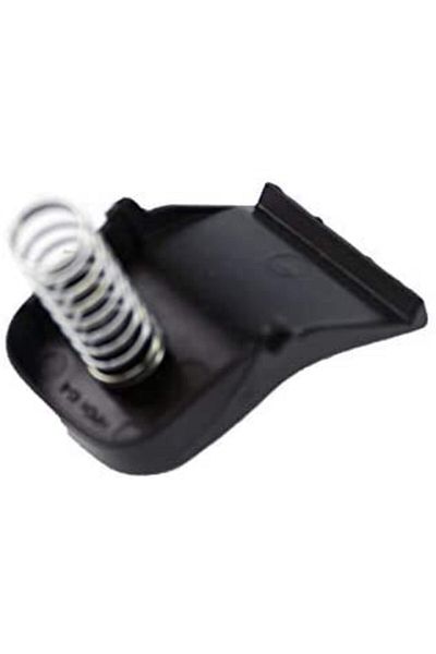 Rowenta Vacuum Cleaner - Dust Chamber Lock