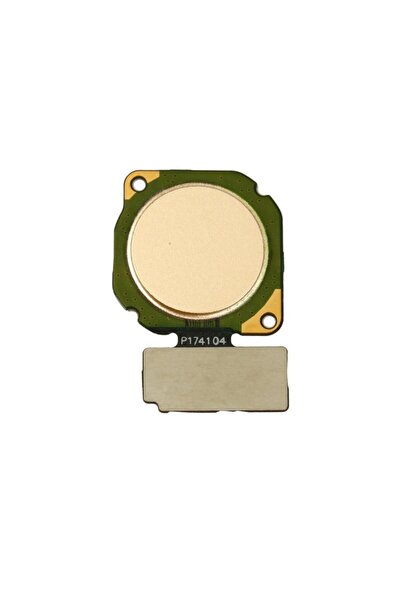 tekyerdenal هواوي ميت 20 لايت متوافق مع مفتاح الصفحة الرئيسية بوردو فيلم فليك...