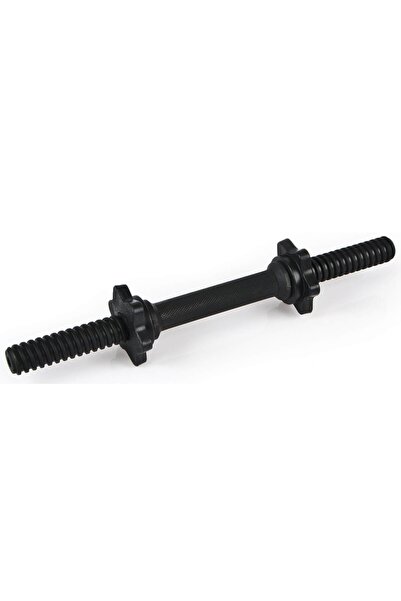 Cosfer CSF-B36S Siyah Bar - 36 Cm