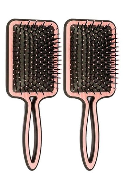 Lionesse Hair Brush 2730 X2