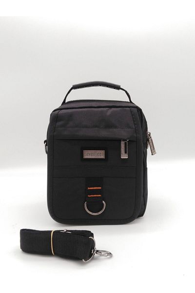 SEVENTEEN Men's Small Bag