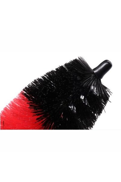 SGCB Jant Temizlik Fırçası 45 Cm X Large