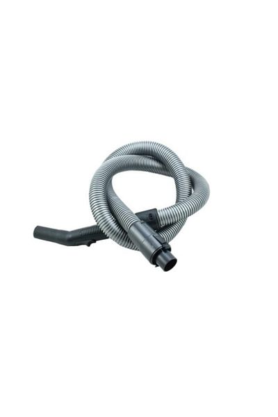 Altus Al 660k Al 675k 663 Hose Vacuum Cleaner - Vadastore