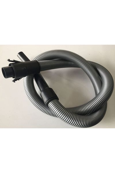 Altus Al 660k Al 675k 663 Hose Vacuum Cleaner - Vadastore