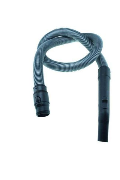 Arnica Bora 5000-7000 1St Quality Lockable Hose - Vadastore