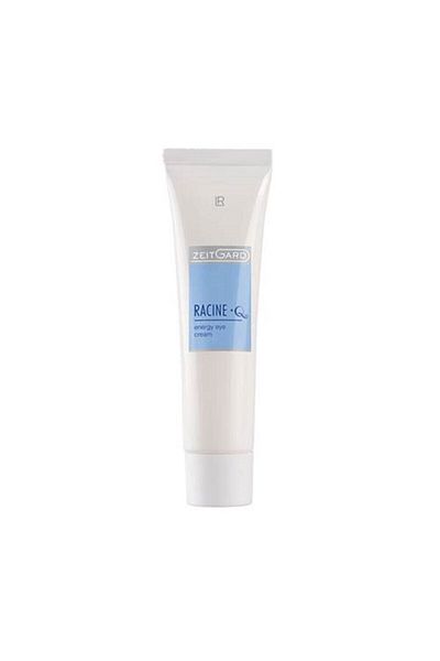 LR Zeıtgard Racine Eye Cream
