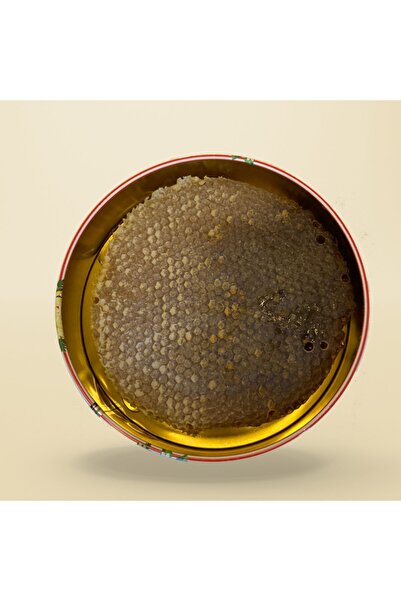 organik evim Hakiki Hizan Şekersiz Karakovan Balı