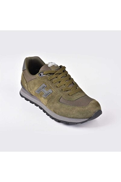 Hammer Jack Ανδρικά παπούτσια Hammerjack 19250 -21y