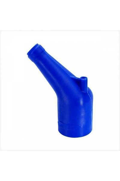 Labella Bottled Water Discharge Transfer Funnel Set of 2