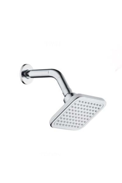 Tema Ankastre Tepe Duş Başlık ( Başlığı ) 56350