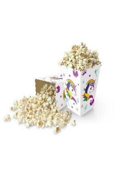 Boz Spot Egyptian Box