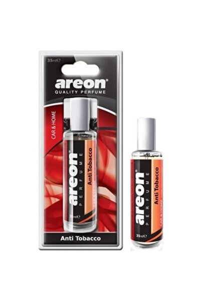Areon Quality Perfume Anti Tobacco