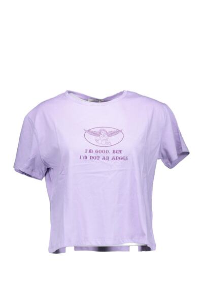 Collezione تي شيرت إنكالور