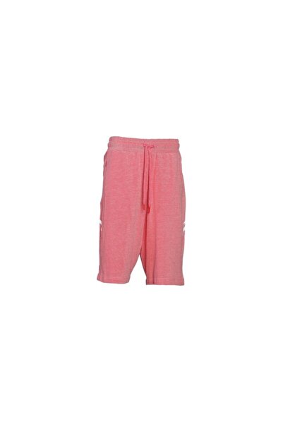hummel Men's Pink Shorts