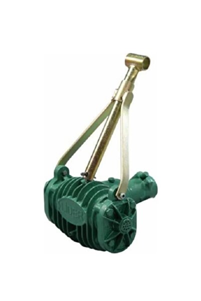 Lider Tıraktör Hava Kompresörü 1.kalite