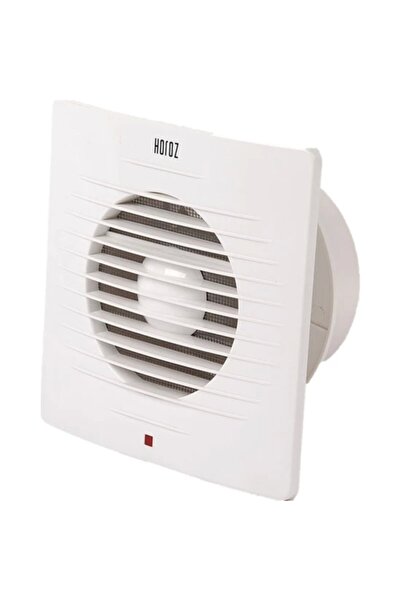 Horoz Elektrik Horoz 150'lik Plastik Fan