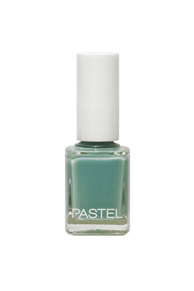 Pastel Oje 246