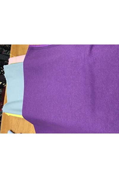 Premier Duck Keten Punç Pano Için Özel 40x100cm